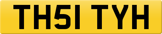 TH51TYH